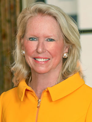 Sarah E. Nash, majority shareholder of Novagard